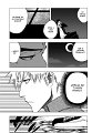 bleach-ch431-07 kopie